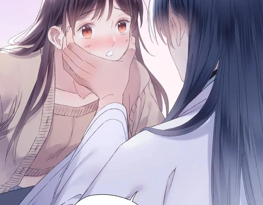 第222页