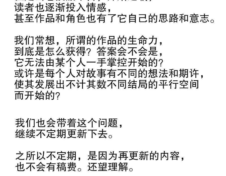 第327页