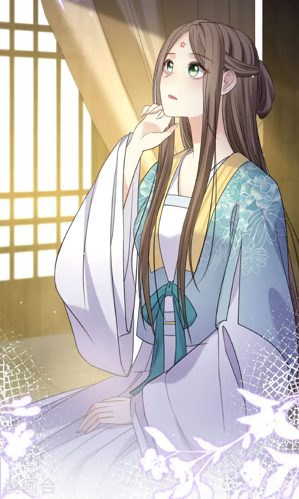 第75页
