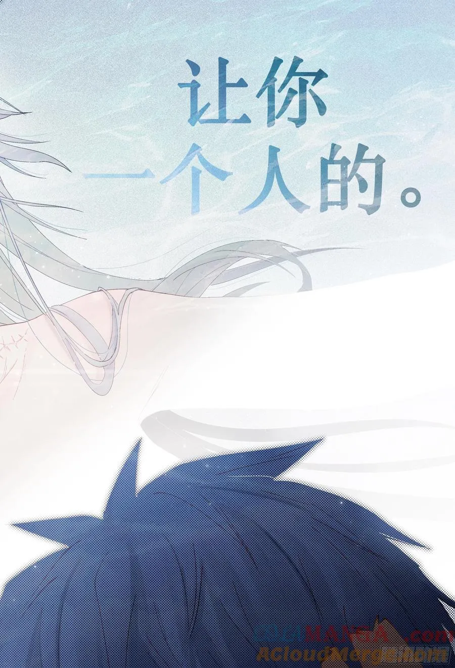 第312页