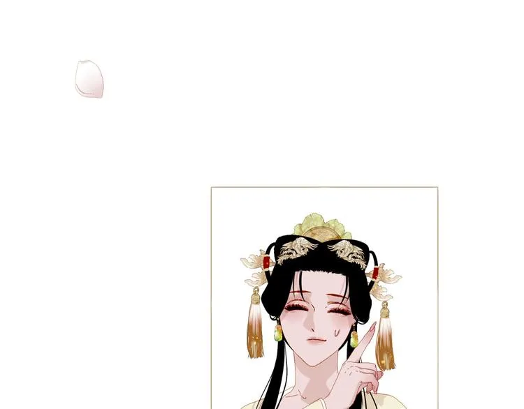 第222页