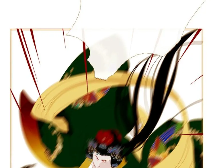 第198页