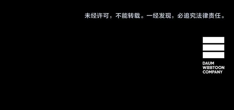 第327页