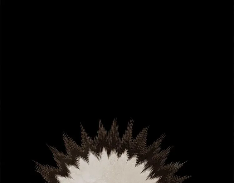 第327页
