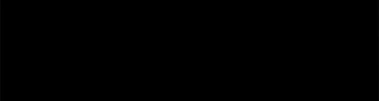 第396页