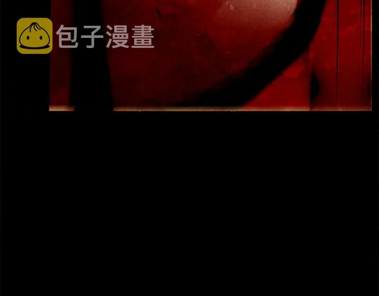 第393页