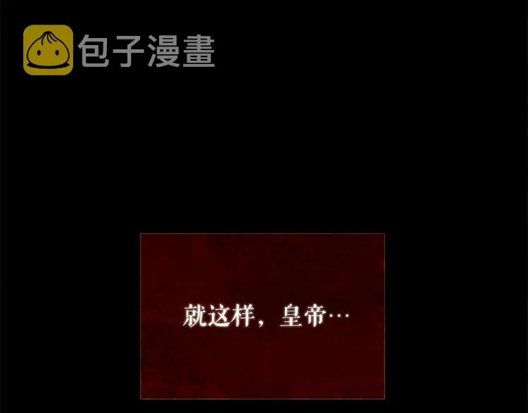 第342页