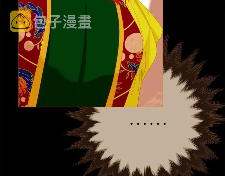 第294页