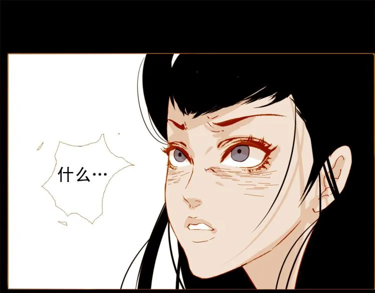 第411页