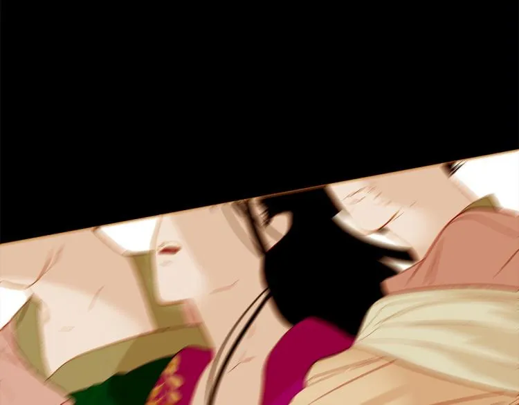 第381页