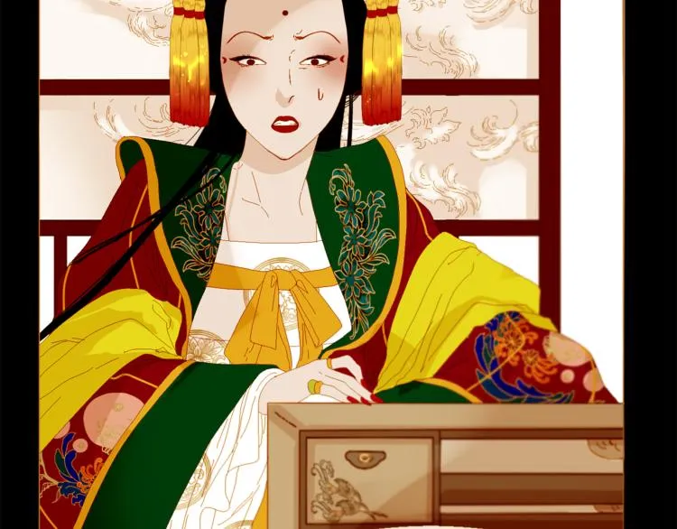 第192页