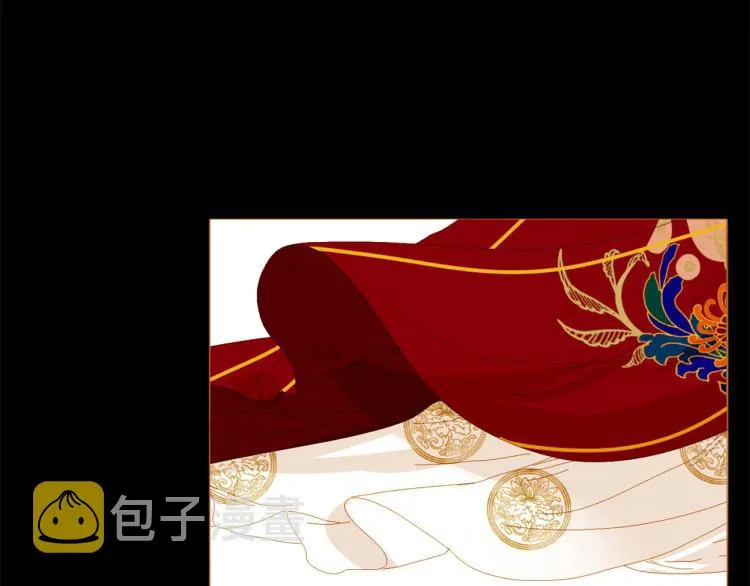 第240页