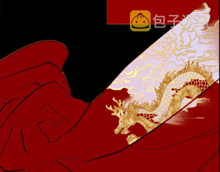 第426页