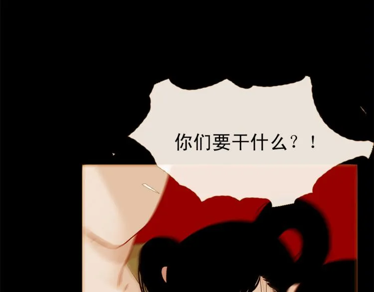 第414页
