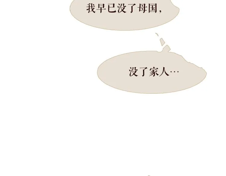 第276页