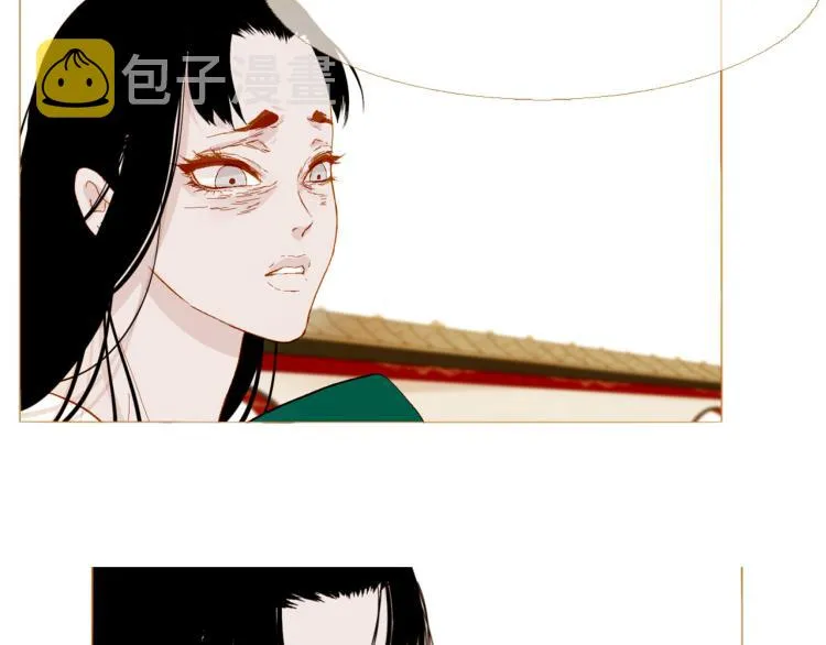 第309页