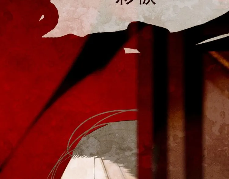 第396页