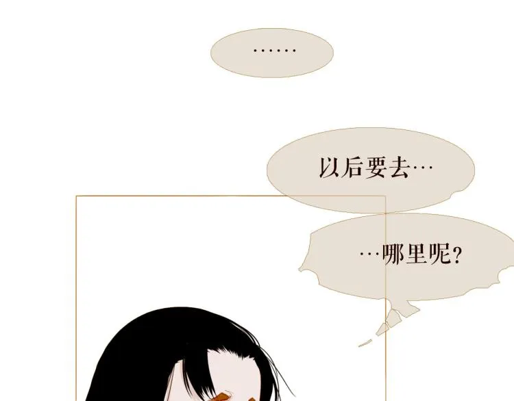 第270页