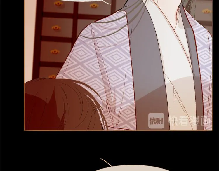 第318页