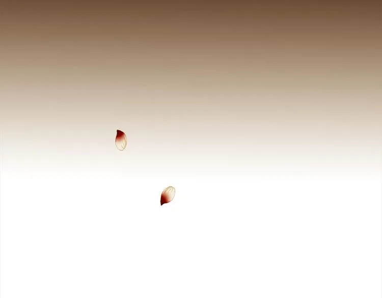 第432页
