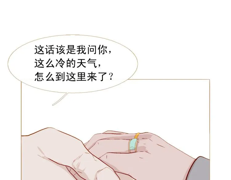 第441页