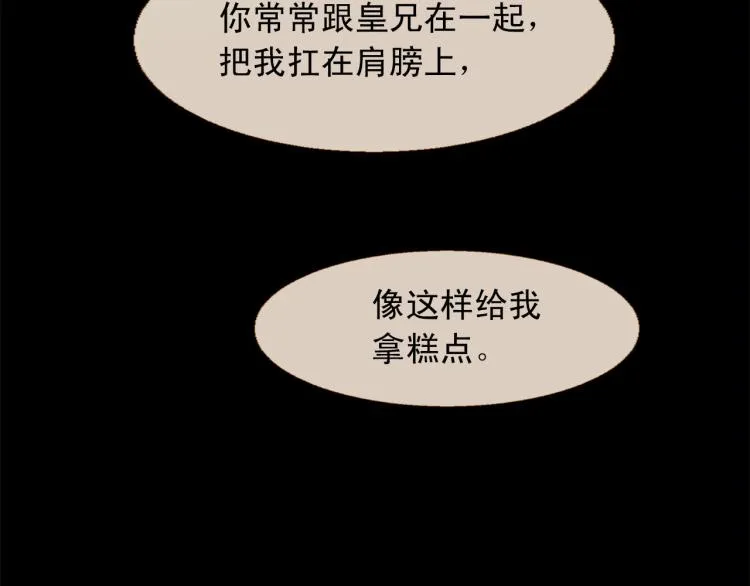 第312页