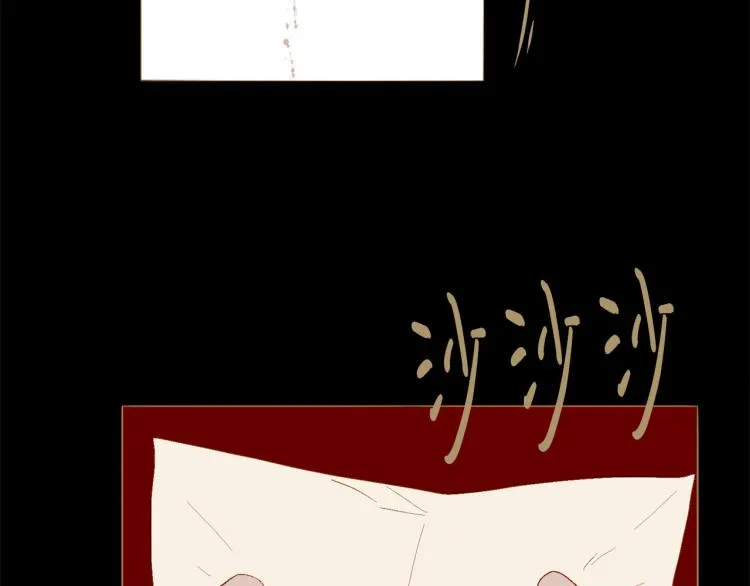 第387页