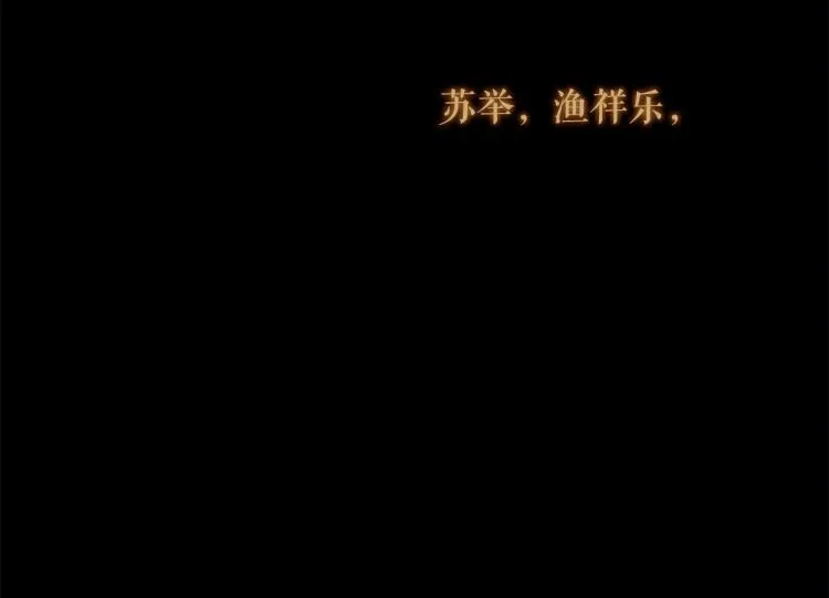 第402页