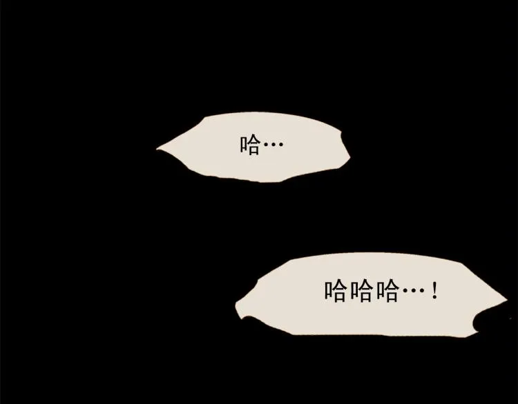 第339页