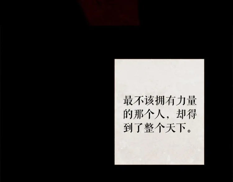 第228页