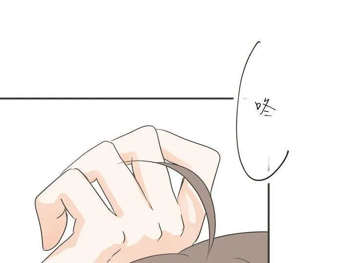第210页