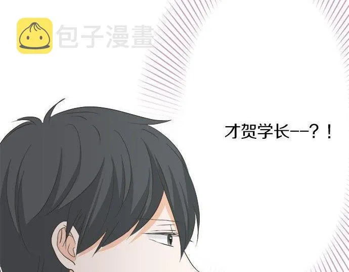 第276页