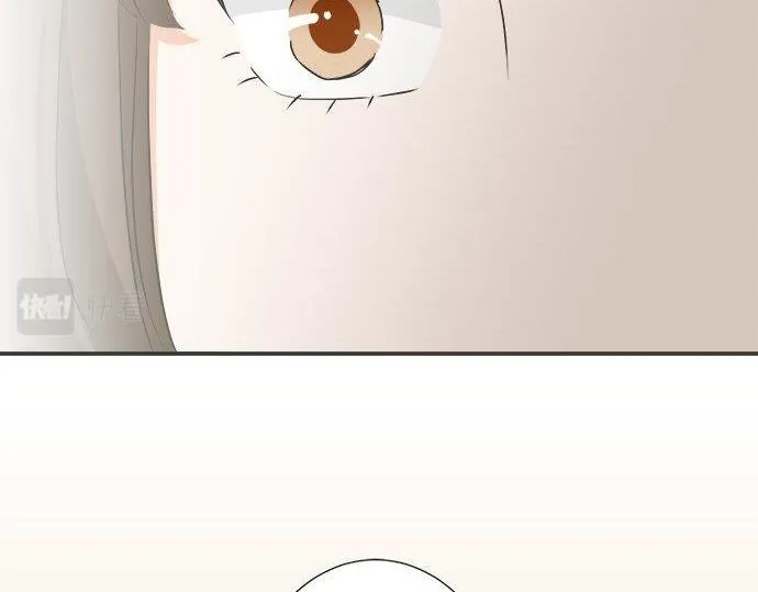第246页