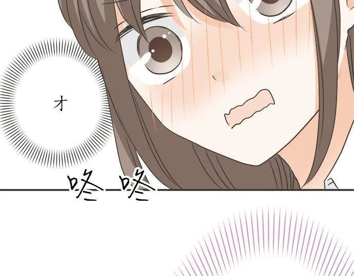 第273页