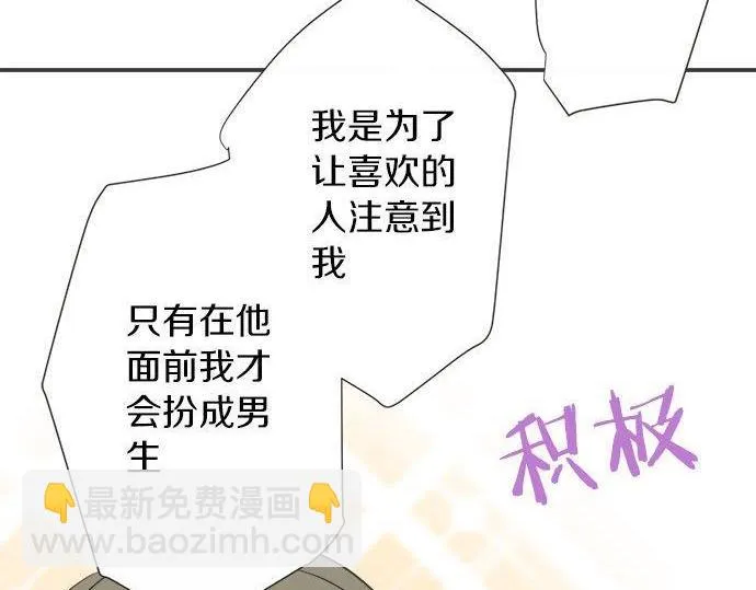 第204页