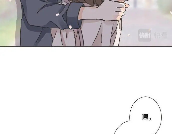 第198页