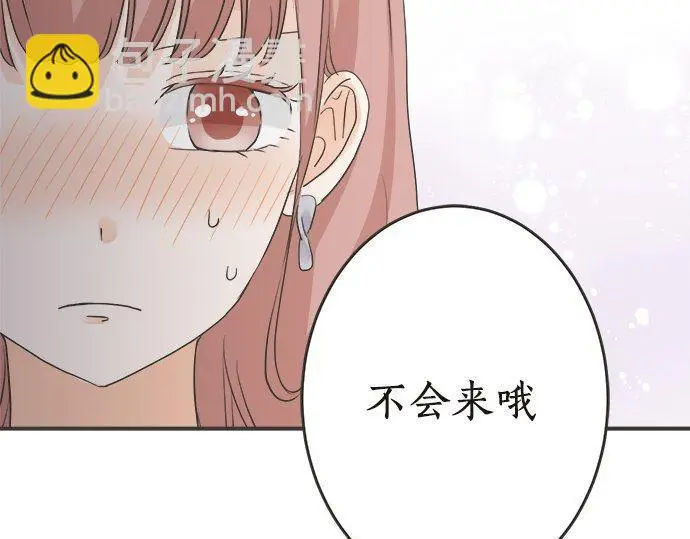 第222页