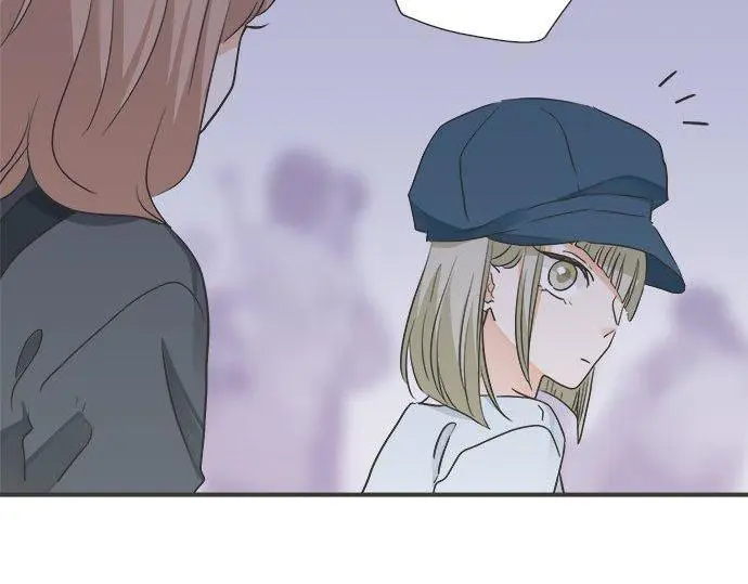 第243页