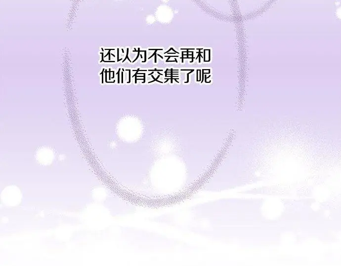 第318页