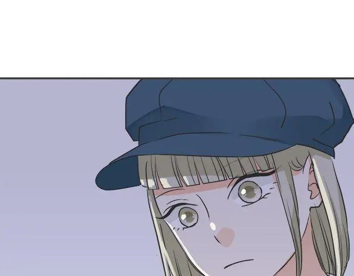 第267页