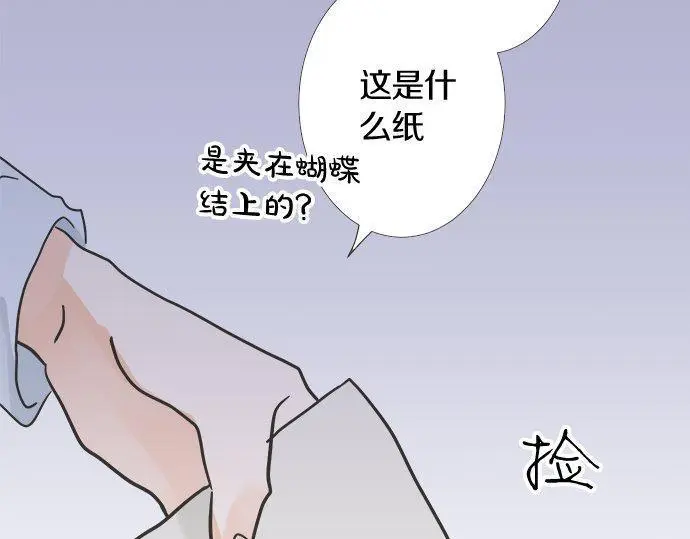 第276页