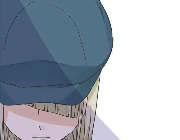第303页