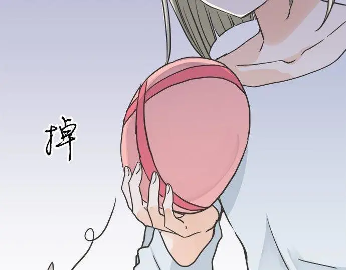 第270页