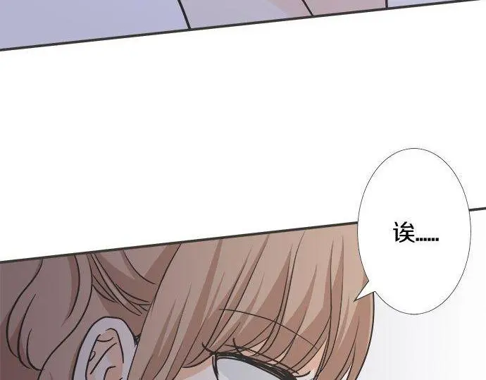 第294页