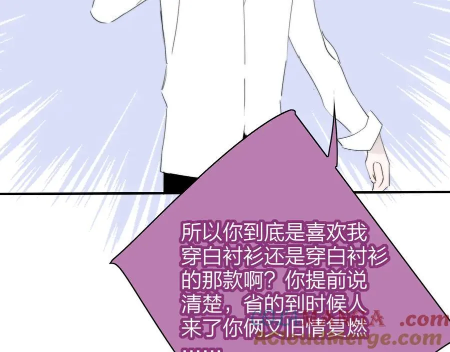 第276页