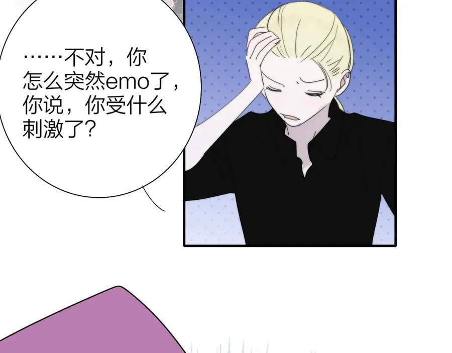 第270页