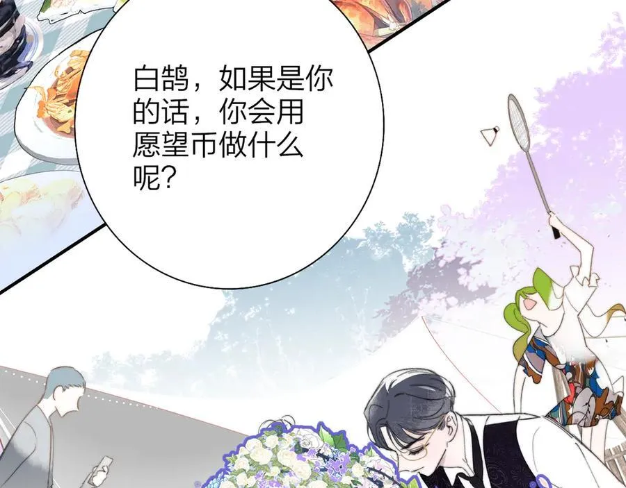 第246页