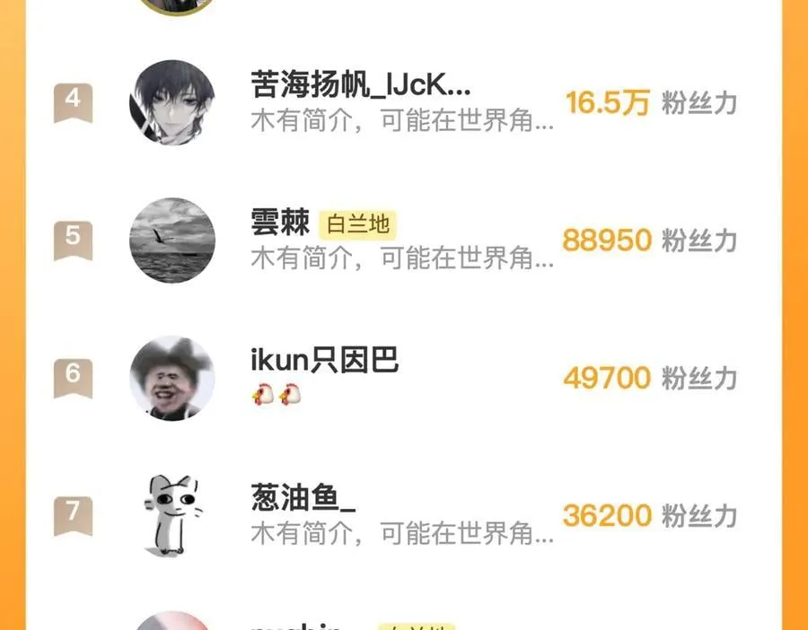 第297页