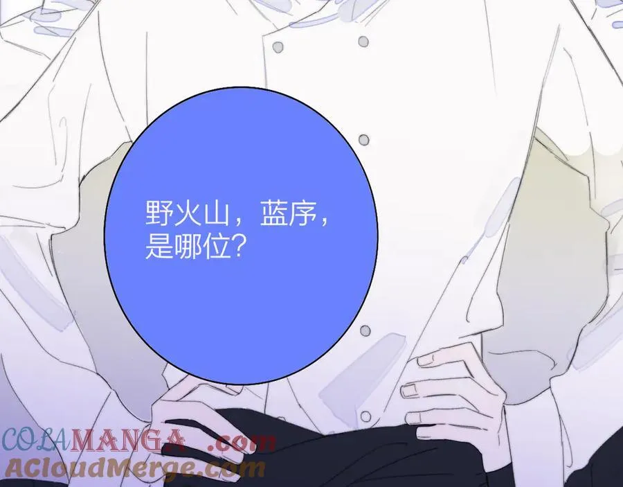 第204页