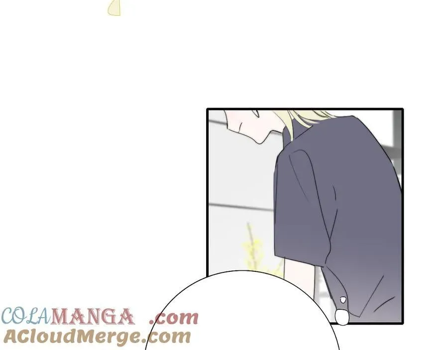 第225页